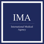 International Medical Agency